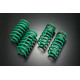 TEIN TEIN S.TECH Springs for NISSAN 200SX S13 | races-shop.com