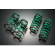 TEIN TEIN S.TECH Springs for SUBARU FORESTER SG9 STI VERSION | races-shop.com
