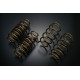 TEIN TEIN HIGH TECH Springs for HONDA CR-Z ZF2 ALPHA, BETA | races-shop.com