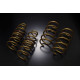 TEIN TEIN HIGH TECH Springs for MAZDA MAZDASPEED AXELA BL3FW MAZDASPEED | races-shop.com