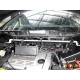 Strutbars Toyota Previa 00-06 Ultra-R Front Upper Strutbar 1633 | races-shop.com