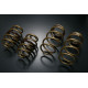 TEIN TEIN HIGH TECH Springs for NISSAN LEAF AZE0 S, X, G | races-shop.com