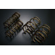 TEIN TEIN HIGH TECH Springs for SUBARU LEGACY TOURING WAGON BR9 2.5GT S PACKAGE, 2.5I S PACKAGE | races-shop.com