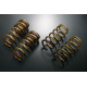 TEIN TEIN HIGH TECH Springs for TOYOTA 86 ZN6 GT LIMITED, GT, G | races-shop.com