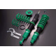 Accord TEIN MONO SPORT Coilovers for HONDA ACCORD CL9 24TL, 24S, 24T | races-shop.com
