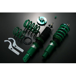 TEIN MONO SPORT Coilovers for HONDA CIVIC EM1 Si