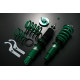 Civic EK/EM/EJ9 1996-00 TEIN MONO SPORT Coilovers for HONDA CIVIC TYPE R EK9 TYPE R | races-shop.com