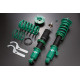 NSX TEIN MONO SPORT Coilovers for HONDA NSX NA2 INCL.TYPE R | races-shop.com