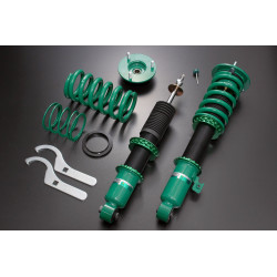 TEIN MONO SPORT Coilovers for HONDA NSX NA2 INCL.TYPE R