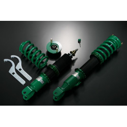 TEIN MONO SPORT Coilovers for HONDA S2000 AP1
