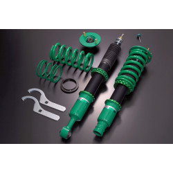 TEIN MONO SPORT Coilovers for HONDA TSX CL9