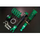 G35/G37 TEIN MONO SPORT Coilovers for INFINITI G37 COUPE V36 | races-shop.com