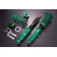 IS TEIN MONO SPORT Coilovers for LEXUS IS250 GSE30L BASE | races-shop.com