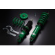 MX-5 TEIN MONO SPORT Coilovers for MAZDA MX-5 NA8C S-SPECIAL, V-SPECIAL, M-PACKAGE | races-shop.com