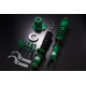 MX-5 TEIN MONO SPORT Coilovers for MAZDA MX-5 NCEC BASE MODEL, RS, VS | races-shop.com
