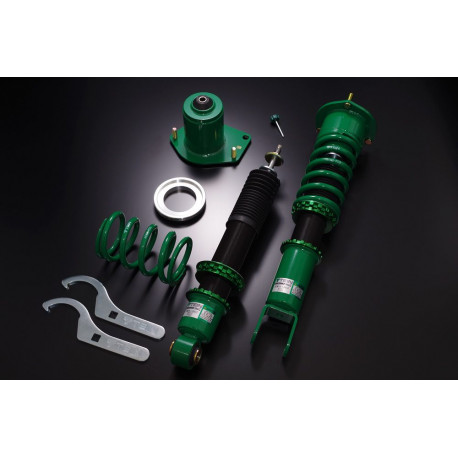 MX-5 TEIN MONO SPORT Coilovers for MAZDA MX-5 NCEC BASE MODEL, RS, VS | races-shop.com