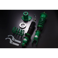 TEIN MONO SPORT Coilovers for MAZDA MX-5 NCEC