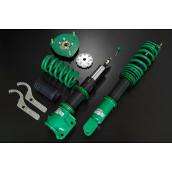 TEIN MONO SPORT Coilovers for MITSUBISHI LANCER EVOLUTION VII CT9A GT-A