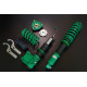 200SX TEIN MONO SPORT Coilovers for NISSAN 180SX KRS13 TYPE I, TYPE II | races-shop.com