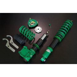 TEIN MONO SPORT Coilovers for NISSAN SILVIA S13 J`S, Q`S, K`S