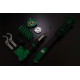 200SX TEIN MONO SPORT Coilovers for NISSAN SILVIA S15 2DR/4CYL | races-shop.com