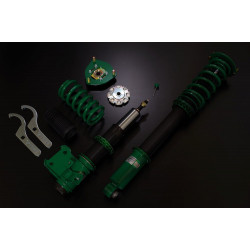 TEIN MONO SPORT Coilovers for NISSAN SILVIA S15 2DR/4CYL