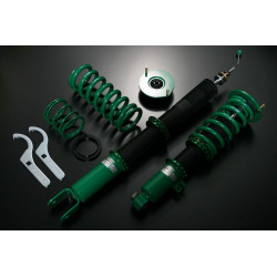 TEIN MONO SPORT Coilovers for NISSAN SKYLINE ER34 25GT-T, 25GT-V (SUPER HICAS EQUIPPED CAR)