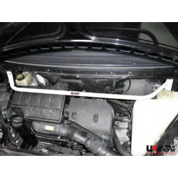 Mercedes A-Class 97-05 A160 1.6 Ultra-R Front Upper Strutbar