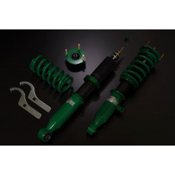 TEIN MONO SPORT Coilovers for TOYOTA ALTEZZA GXE10 AS200, Z-EDITION, L-EDITION