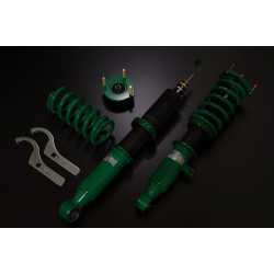 TEIN MONO SPORT Coilovers for TOYOTA ALTEZZA SXE10 RS200, Z-EDITION, L-EDITION