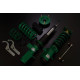 MR2 TEIN MONO SPORT Coilovers for TOYOTA MR2 SW20 GT, GT-S, G-LIMITED, G | races-shop.com