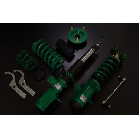MR2 TEIN MONO SPORT Coilovers for TOYOTA MR2 SW20 GT, GT-S, G-LIMITED, G | races-shop.com