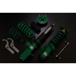 TEIN MONO SPORT Coilovers for TOYOTA MR2 SW21L