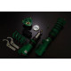 MR2 TEIN MONO SPORT Coilovers for TOYOTA MR-S ZZW30 S EDITION, B EDITI0N | races-shop.com