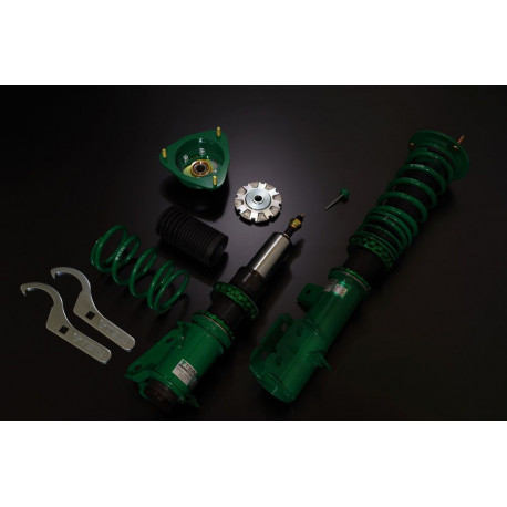 MR2 TEIN MONO SPORT Coilovers for TOYOTA MR-S ZZW30 S EDITION, B EDITI0N | races-shop.com