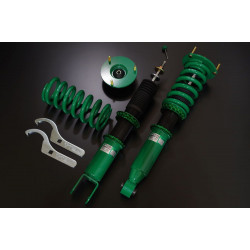TEIN MONO SPORT Coilovers for TOYOTA SOARER JZZ30 2.5GT-T