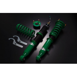 TEIN FLEX Z Coilovers for LEXUS GS300 JZS161 300 EXCL. 4WD