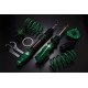 IS TEIN FLEX Z Coilovers for LEXUS IS250 GSE20R 6CYL | races-shop.com