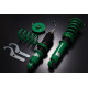 MX-5 TEIN FLEX Z Coilovers for MAZDA MX-5 NA8C S-SPECIAL, V-SPECIAL, M-PACKAGE | races-shop.com