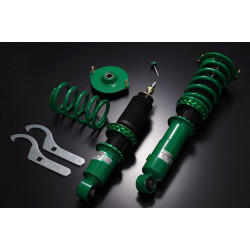 TEIN FLEX Z Coilovers for MAZDA MX-5 NA8C S-SPECIAL, V-SPECIAL, M-PACKAGE