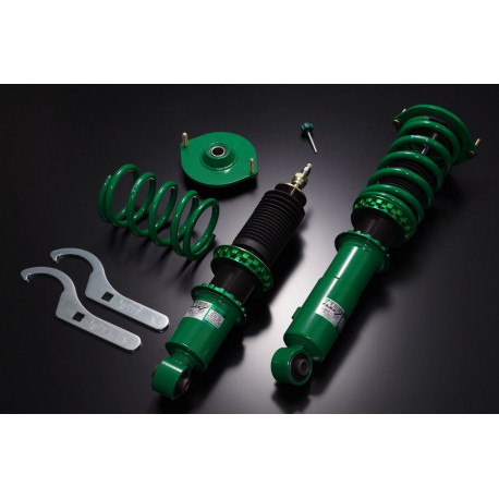 MX-5 TEIN FLEX Z Coilovers for MAZDA MX-5 NA8C S-SPECIAL, V-SPECIAL, M-PACKAGE | races-shop.com