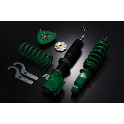 TEIN FLEX Z Coilovers for SUBARU LEGACY B4 BE5 RSK, RS