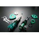 GT86 TEIN SUPER RACING coilovers for TOYOTA 86 ZN6 GT LIMITED, GT, G | races-shop.com