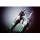 Height adjustable suspension - Coilovers TEIN TYPE HG coilovers for MITSUBISHI LANCER EVOLUTION VII CT9A GSR, RS | races-shop.com
