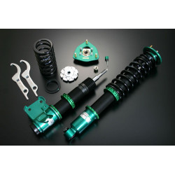 TEIN SUPER DRIFT coilovers for NISSAN 180SX RPS13 TYPE I, TYPE II, TYPE III, TYPE G, TYPE R, TYPE X, TYPE S