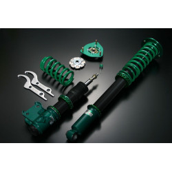 TEIN SUPER DRIFT coilovers for NISSAN 200SX S14