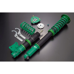 TEIN SUPER DRIFT coilovers for NISSAN 200SX S15