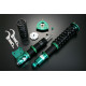 240SX TEIN SUPER DRIFT coilovers for NISSAN 240SX S13 | races-shop.com