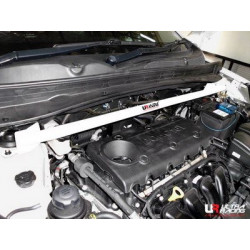 Kia Sportage 10+ 2.0 UltraRacing Front Upper Strutbar 1730