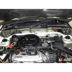 Nissan Bluebird 89-93 U12 1.8 Ultra-R Front Upper Strutbar